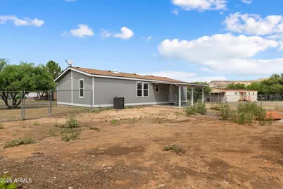 3481 S Ocotillo Lane, Camp Verde, AZ 86322 - Photo 18