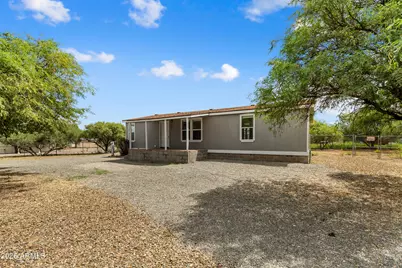 3481 S Ocotillo Lane, Camp Verde, AZ 86322 - Photo 2