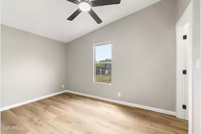 3481 S Ocotillo Lane, Camp Verde, AZ 86322 - Photo 16