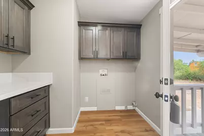 3481 S Ocotillo Lane, Camp Verde, AZ 86322 - Photo 10