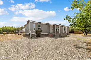 3481 S Ocotillo Ln, Camp Verde, AZ 86322 - Photo 1