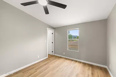 3481 S Ocotillo Lane, Camp Verde, AZ 86322 - Photo 14