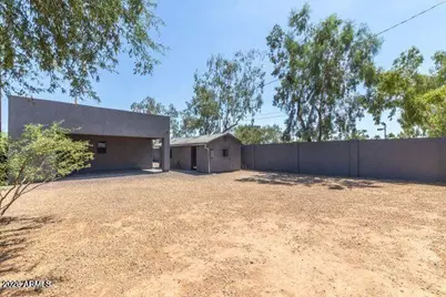 3814 N 9th Street, Phoenix, AZ 85014 - Photo 16
