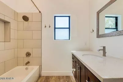 3814 N 9th Street, Phoenix, AZ 85014 - Photo 12