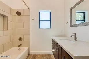 3814 N 9th St, Phoenix, AZ 85014 - Photo 12