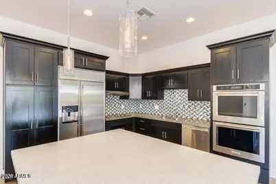 3814 N 9th Street, Phoenix, AZ 85014 - Photo 6