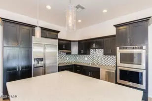3814 N 9th St, Phoenix, AZ 85014 - Photo 6
