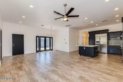 3814 N 9th Street, Phoenix, AZ 85014 - Photo 4