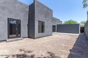 3814 N 9th St, Phoenix, AZ 85014 - Photo 18