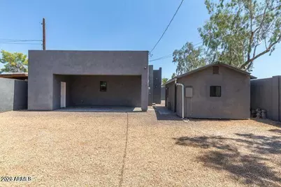 3814 N 9th Street, Phoenix, AZ 85014 - Photo 14