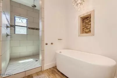 3814 N 9th Street, Phoenix, AZ 85014 - Photo 8