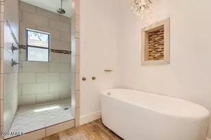 3814 N 9th St, Phoenix, AZ 85014 - Photo 8