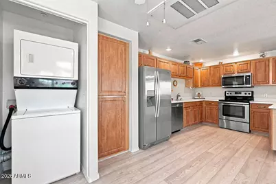 15225 N 100th Street #1194, Scottsdale, AZ 85260 - Photo 6
