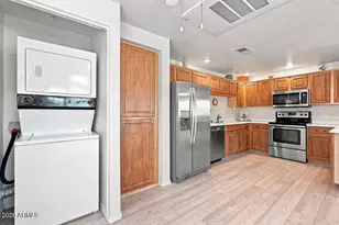 15225 N 100th St, Scottsdale, AZ 85260 - Photo 6