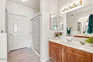 15225 N 100th St, Scottsdale, AZ 85260 - Photo 12