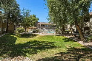 15225 N 100th St, Scottsdale, AZ 85260 - Photo 24