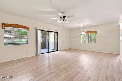 15225 N 100th Street #1194, Scottsdale, AZ 85260 - Photo 1