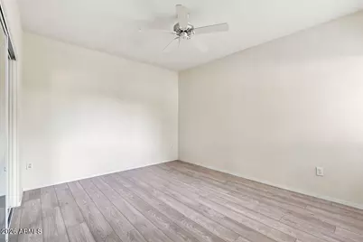 15225 N 100th Street #1194, Scottsdale, AZ 85260 - Photo 16