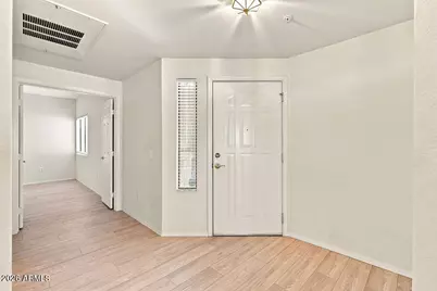 15225 N 100th Street #1194, Scottsdale, AZ 85260 - Photo 8