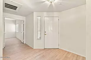 15225 N 100th St, Scottsdale, AZ 85260 - Photo 8