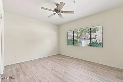 15225 N 100th Street #1194, Scottsdale, AZ 85260 - Photo 10