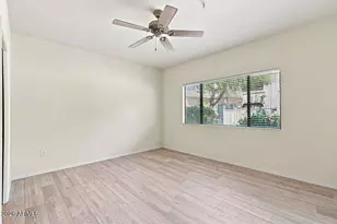 15225 N 100th St, Scottsdale, AZ 85260 - Photo 10
