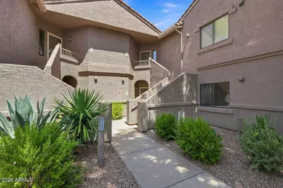 15225 N 100th Street #1194, Scottsdale, AZ 85260 - Photo 20