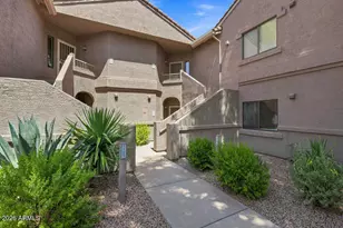 15225 N 100th St, Scottsdale, AZ 85260 - Photo 20