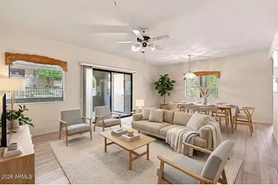 15225 N 100th Street #1194, Scottsdale, AZ 85260 - Photo 18