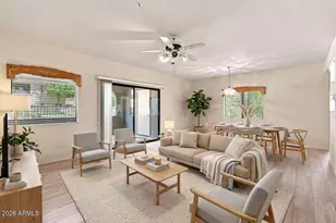 15225 N 100th St, Scottsdale, AZ 85260 - Photo 18