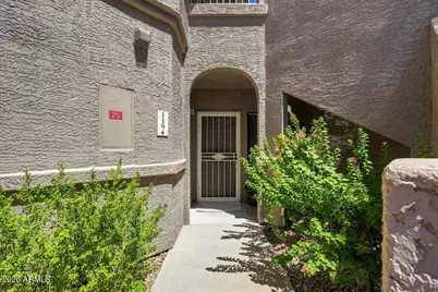15225 N 100th Street #1194, Scottsdale, AZ 85260 - Photo 22
