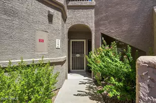 15225 N 100th St, Scottsdale, AZ 85260 - Photo 22