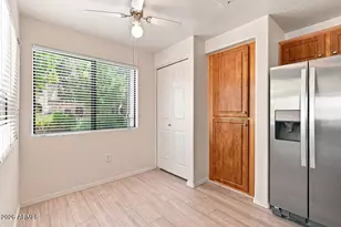 15225 N 100th St, Scottsdale, AZ 85260 - Photo 4