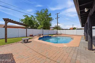 1343 W 7th Ave, Mesa, AZ 85202 - Photo 28