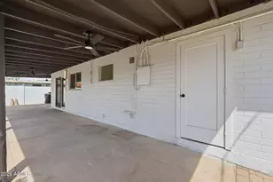 1343 W 7th Ave, Mesa, AZ 85202 - Photo 26