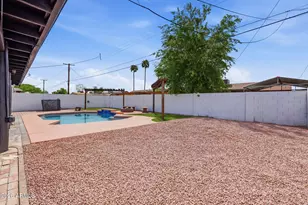 1343 W 7th Ave, Mesa, AZ 85202 - Photo 32
