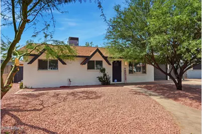 1343 W 7th Avenue, Mesa, AZ 85202 - Photo 1
