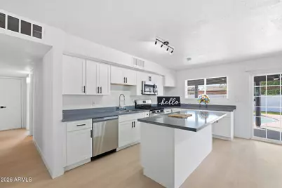 1343 W 7th Avenue, Mesa, AZ 85202 - Photo 8