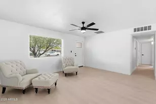 1343 W 7th Ave, Mesa, AZ 85202 - Photo 4
