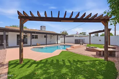 1343 W 7th Avenue, Mesa, AZ 85202 - Photo 2