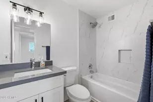 1343 W 7th Ave, Mesa, AZ 85202 - Photo 24