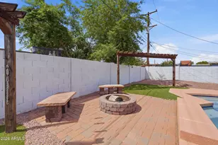 1343 W 7th Ave, Mesa, AZ 85202 - Photo 30