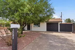 1343 W 7th Ave, Mesa, AZ 85202 - Photo 34