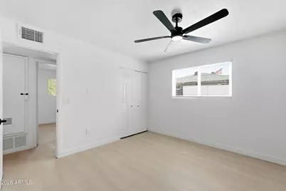 1343 W 7th Avenue, Mesa, AZ 85202 - Photo 16