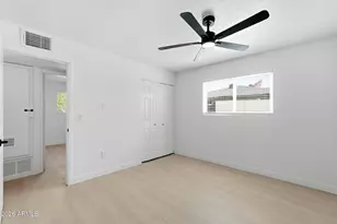 1343 W 7th Ave, Mesa, AZ 85202 - Photo 16