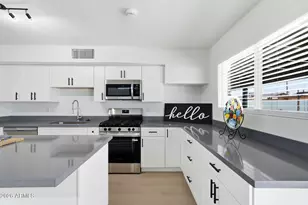 1343 W 7th Ave, Mesa, AZ 85202 - Photo 10