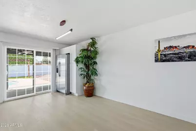1343 W 7th Avenue, Mesa, AZ 85202 - Photo 14