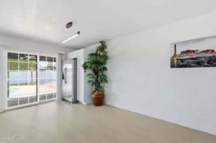 1343 W 7th Ave, Mesa, AZ 85202 - Photo 14