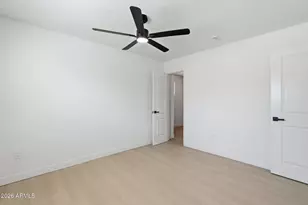 1343 W 7th Ave, Mesa, AZ 85202 - Photo 18