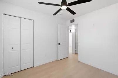 1343 W 7th Avenue, Mesa, AZ 85202 - Photo 20
